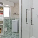 Vue - 50 M Apartment *
