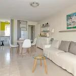Apartmán Vue - 50 M *