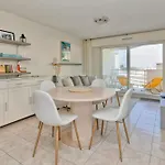Vue - 50 M Apartment Pornichet