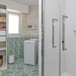 Apartment Vue - 50 M *