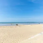 Apartmán Vue - 50 M Pornichet