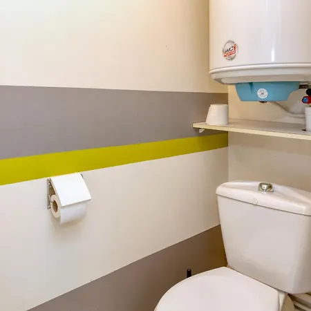 Апартаменты Vue - 50 M Порнише