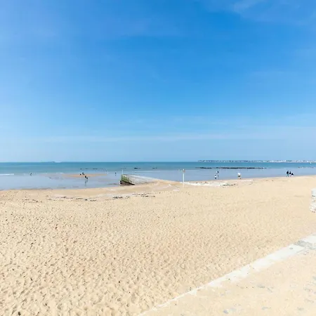 דירה Vue - 50 M *