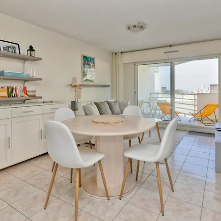 Vue - 50 M Апартаменты Порнише