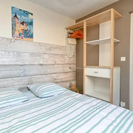 Vue - 50 M פורנישי