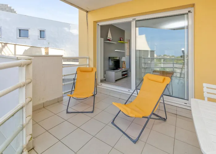 Vue - 50 M פורנישי