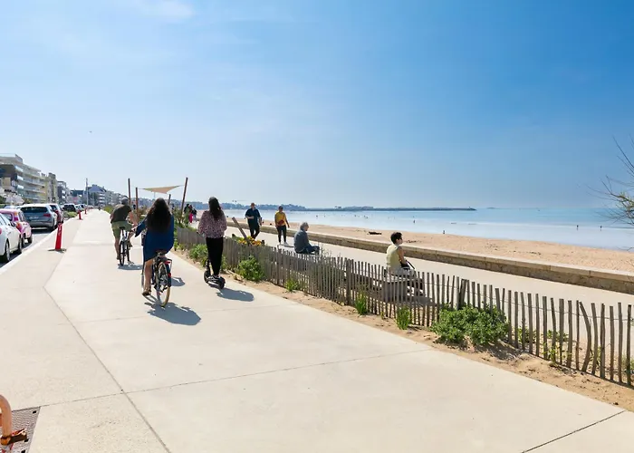 Vue - 50 M * פורנישי